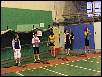 DX indoor 2007 (37).JPG